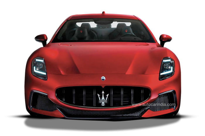 8 new sports cars launching in 2024